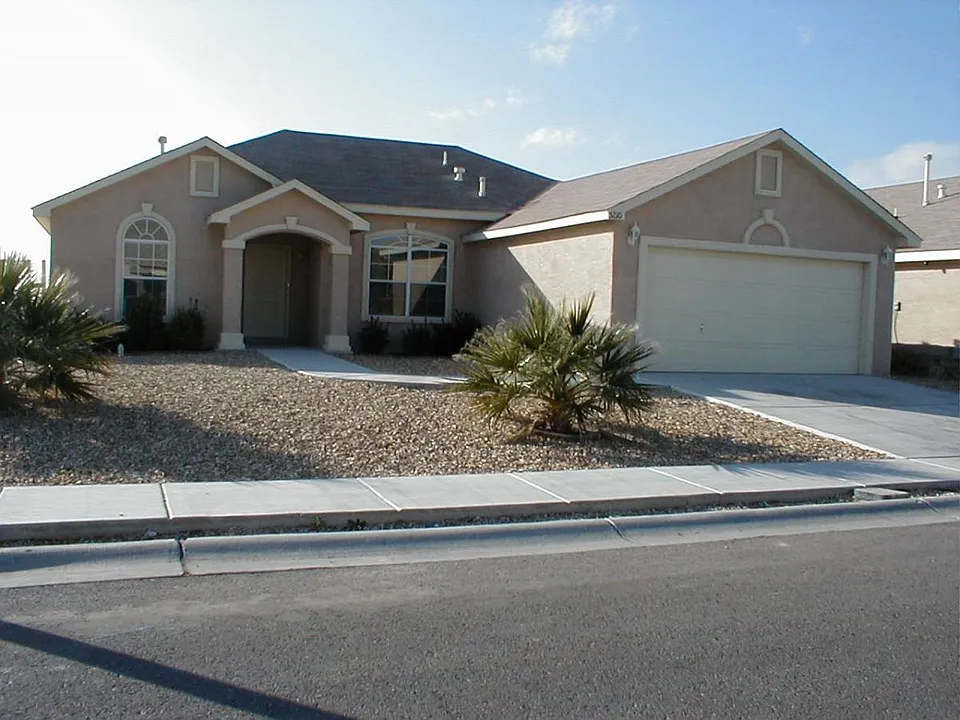 5210 Cats Eye Rd