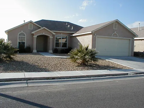 5210 Cats Eye Rd Photo 1