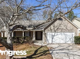 2572 Herndon Rd, Lawrenceville, GA 30043