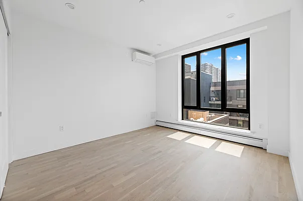 Rented by Living New York | media 10