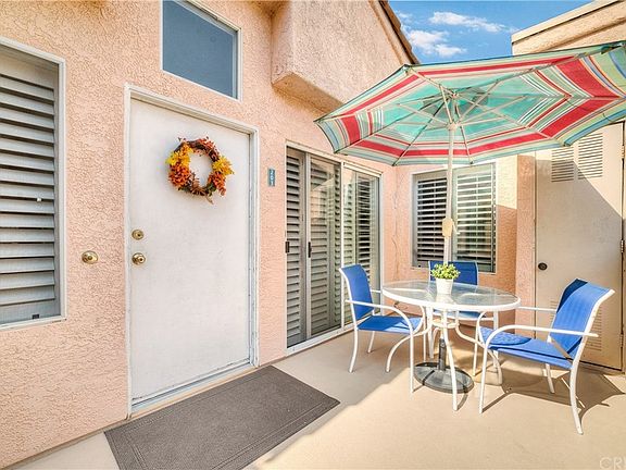 2nd image of 21305 Nandina Ln Unit 203
