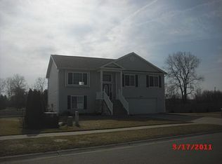 1526 Tagalak Trl, Holt, MI 48842