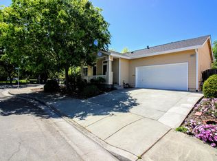 2593 Tanzanite Pl, Santa Rosa, CA 95404