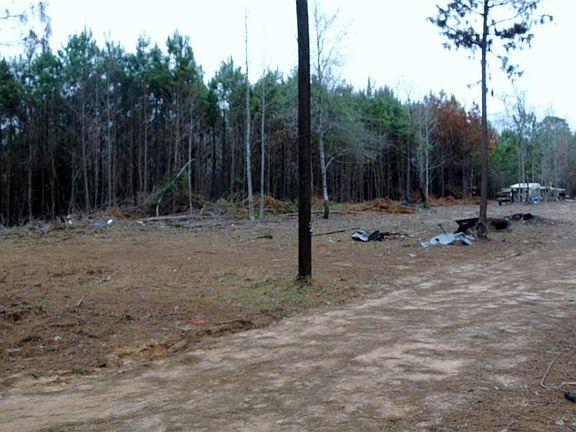 5th image of County Road 899 Sacul Tx #75788