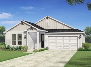 712 Marcus Ln, Crowley, TX 76036