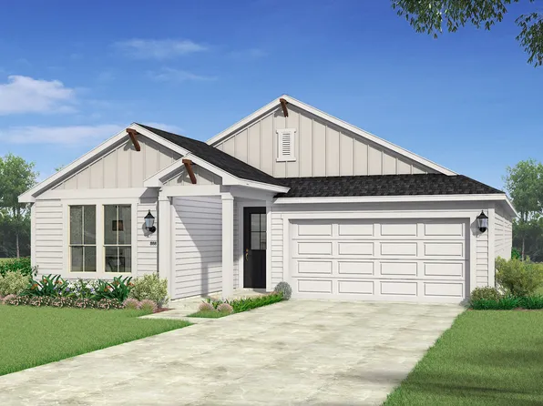 712 Marcus Ln, Crowley, TX 76036