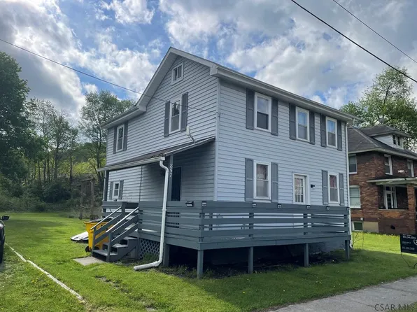 857 Main St, Wilmore, PA 15962