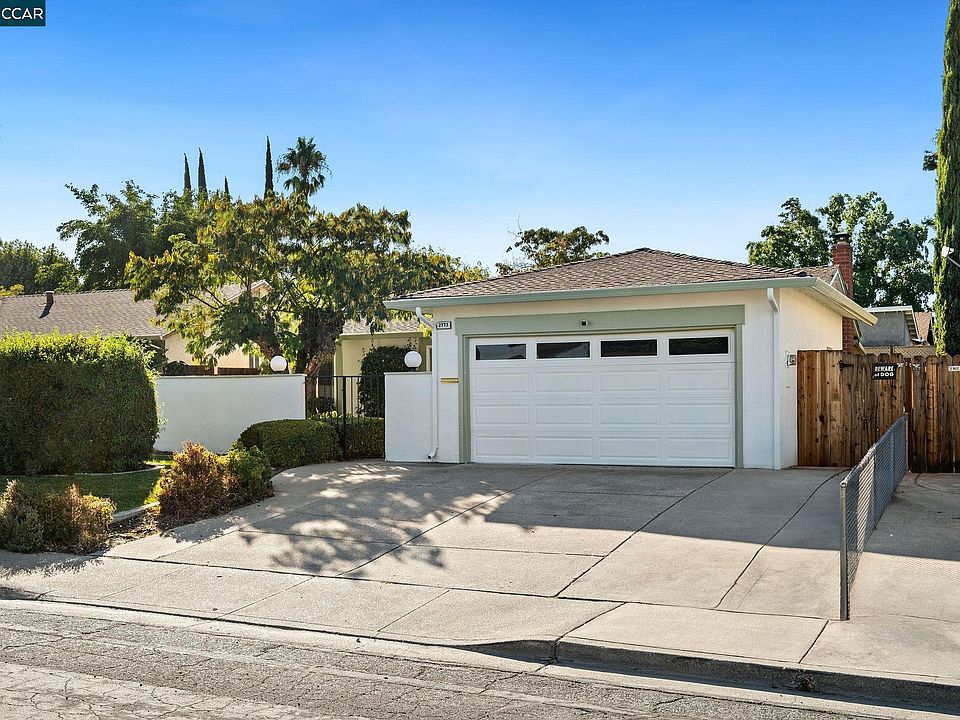 1st image of 2773 Del Oro Cir