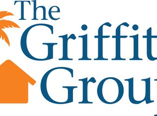 24651 Paradise Rd, Bonita Springs, FL 34135