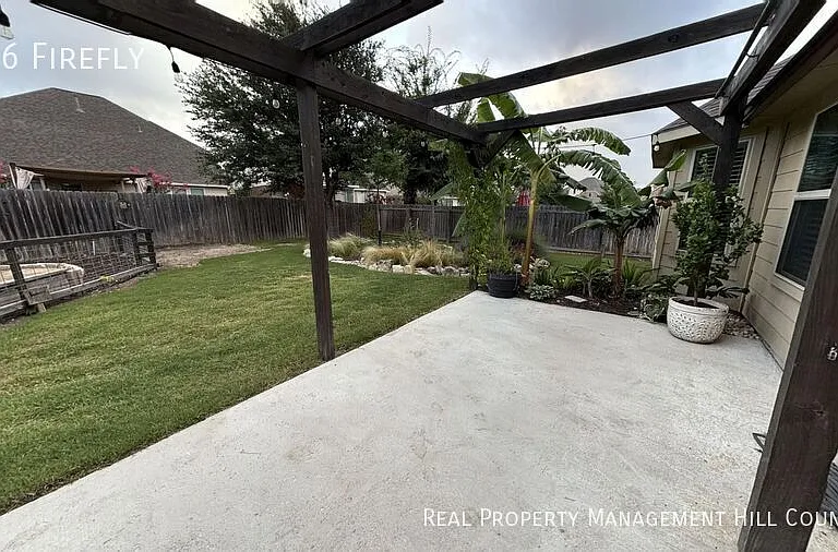 106 Firefly Ct — Photo 34