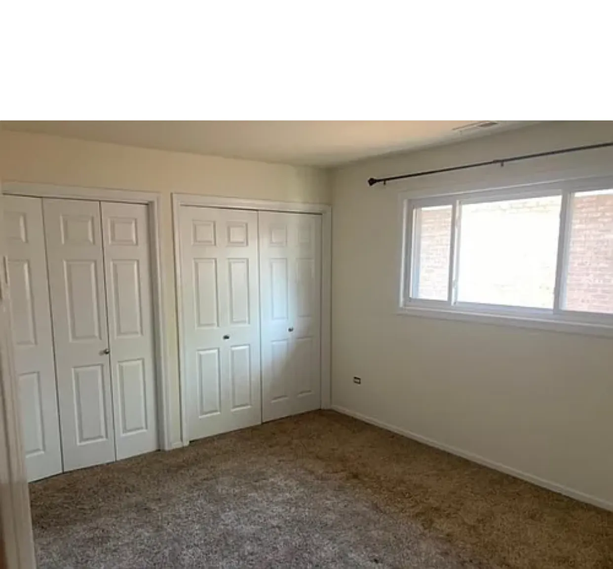 502 Jeffery Ave — Photo 4