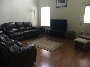 249 Hawthorne Rd, North Brunswick, NJ 08902