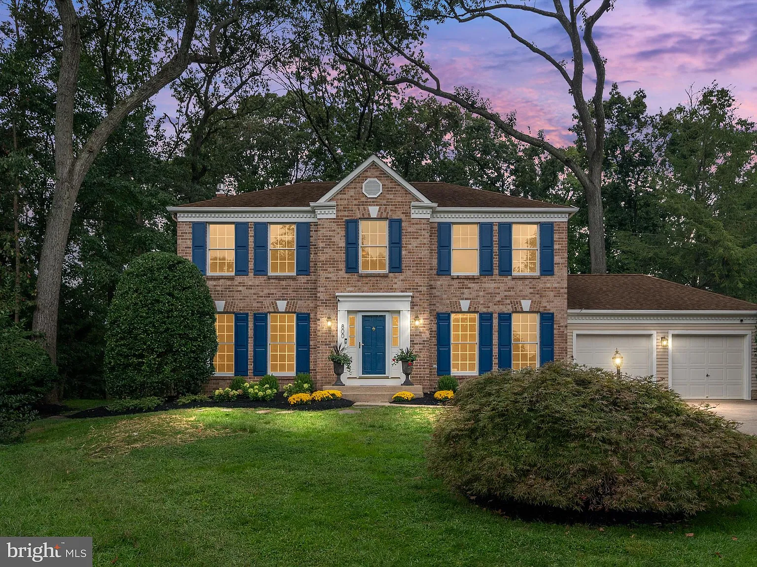 800 Cool Glade Ct photo 1