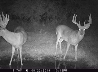 1 Ottumwa Rd, Wathena, KS 66090