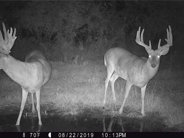 1 Ottumwa Rd, Wathena, KS 66090