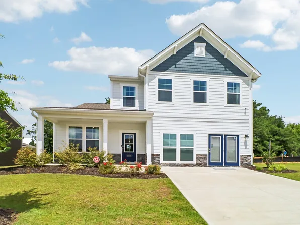 2006 Saylor Ln, Grovetown, GA 30813