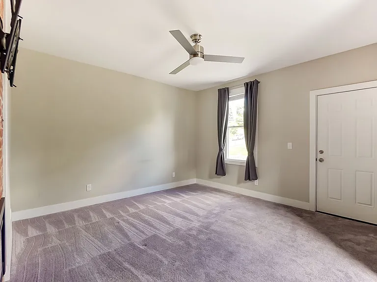 5107 Marion Ave — Photo 21