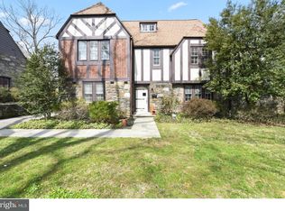 1301 Medford Rd, Wynnewood, PA 19096