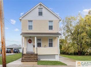 79 Boehmhurst Ave, Sayreville, NJ