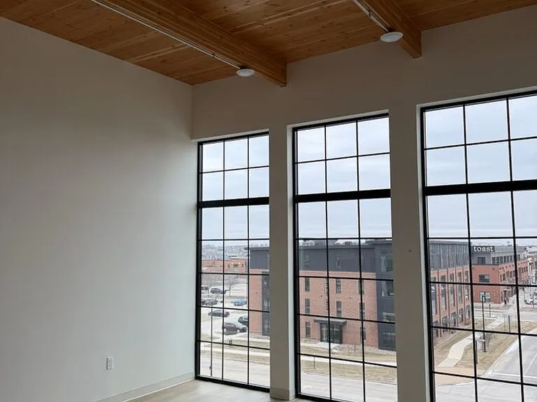The Standard at Prairie Trail — Photo 13