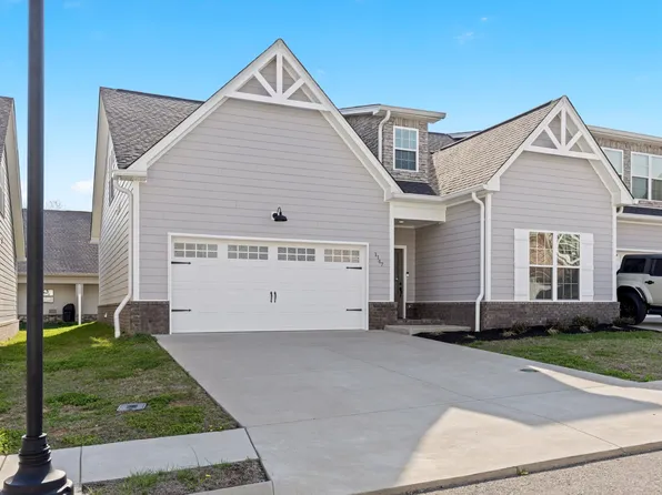 1147 Malinda Ln #67, Greenbrier, TN 37073