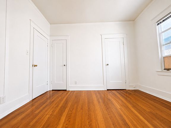 5th image of 359 S Berendo St #359