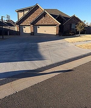 1st image of 2717 Busheywood Dr