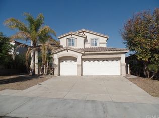 20848 Westbury Rd, Riverside, CA 92508
