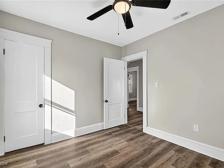 11209 Continental Ave — Photo 4