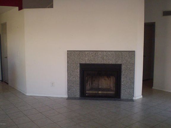 5th image of 3874 W Whitten St