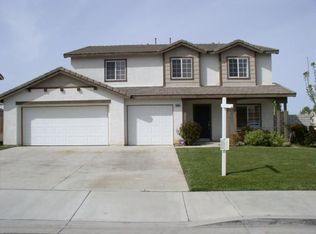 13984 Clydesdale Run Ln, Victorville, CA 92394
