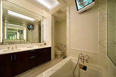 Rented by CORE