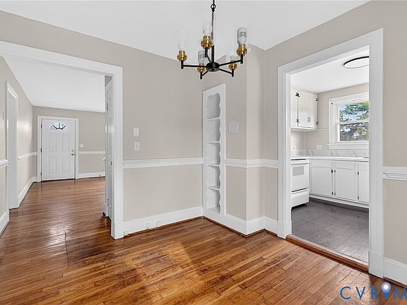 4th image of 101 Lyde Ave