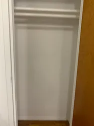 Rented by Keller Williams Realty Landmark