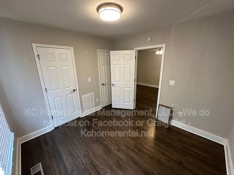 1227 E 22nd Ave — Photo 18