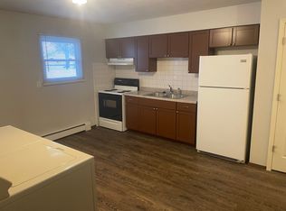 3119 Piper Rd, Springfield, IL 62707