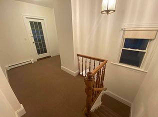 346 77th St #2, Brooklyn, NY 11209