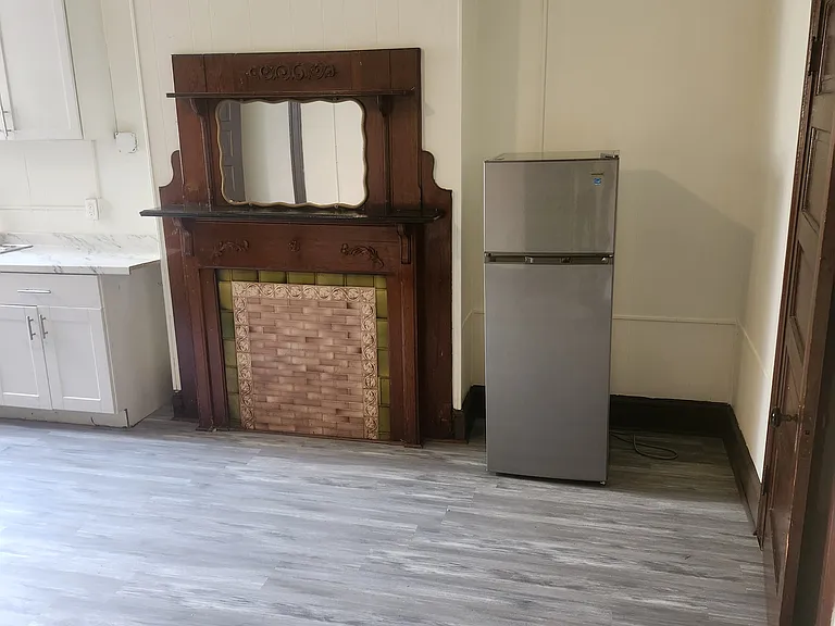 1807 Eutaw Pl #1F — Photo 49