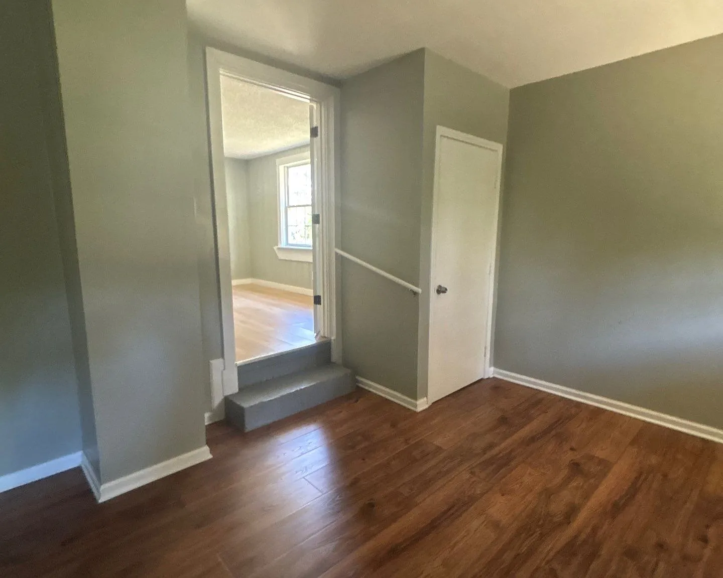 2421 Mount Carmel Road - Covington TN - 1 — Photo 2