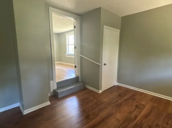 500 W Ripley Ave, Covington, TN 38019