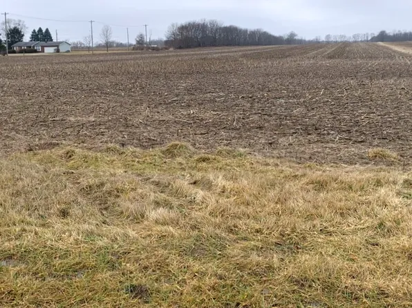 0 S Us Highway 231 Rd, Crawfordsville, IN 47933