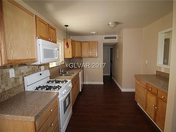 5th image of 3732 E Hacienda Ave