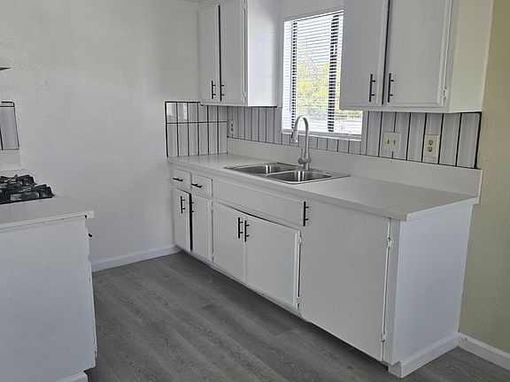 5th image of 1629 W 208th St #4