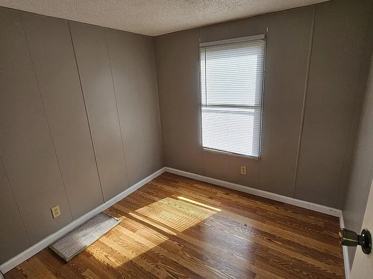 302 Chapel St #302 — Photo 8