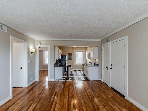 2nd image of 507 N 40th St APT 112