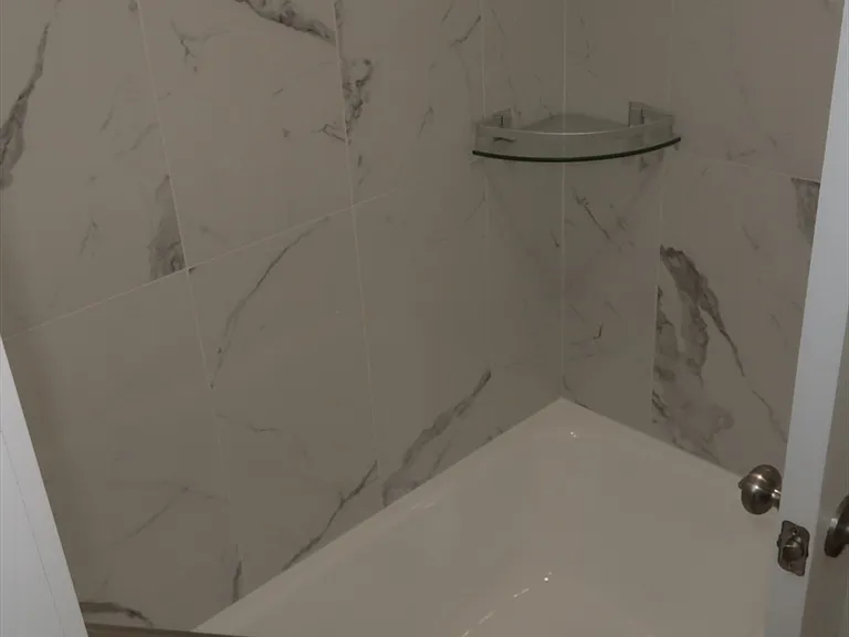 790 Western Ave #2 — Photo 15