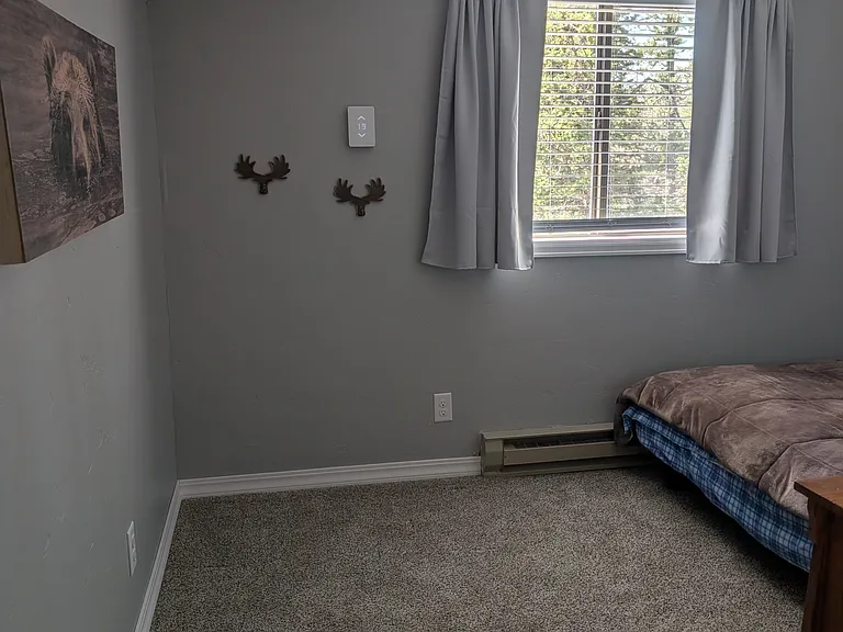 3557 Stagestop Rd — Photo 36