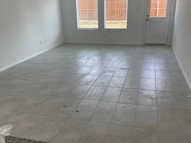 116 Boxberry Way — Photo 2