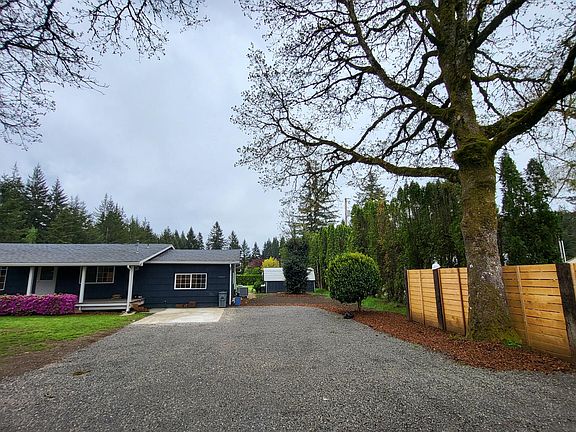 2nd image of 25021 NE 25th St