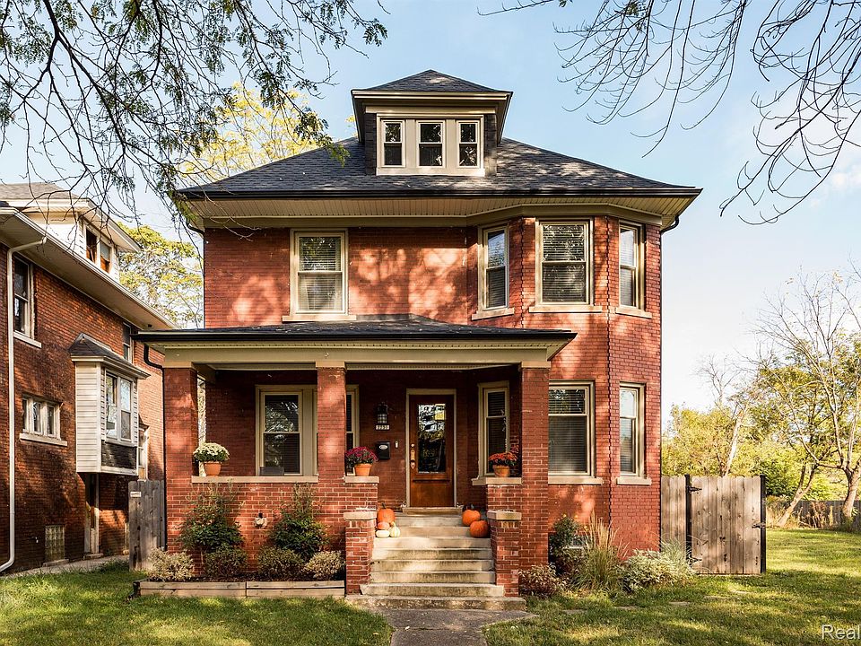 1st image of 2230 Lamothe St